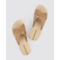 Klapki Ipanema Sense Slide Fem W 27214 BC274 Ipanema