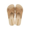Klapki Ipanema Sense Slide Fem W 27214 BC274 Ipanema
