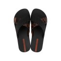 Klapki Ipanema Sense Slide W 27214 BC402 Ipanema
