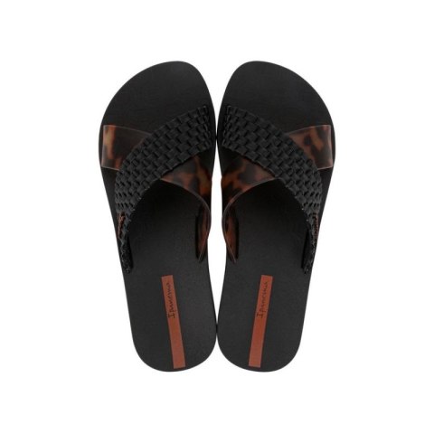 Klapki Ipanema Sense Slide W 27214 BC402 Ipanema