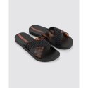Klapki Ipanema Sense Slide W 27214 BC402 Ipanema