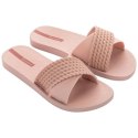 Klapki Ipanema Street II W 83244 BD846 Ipanema