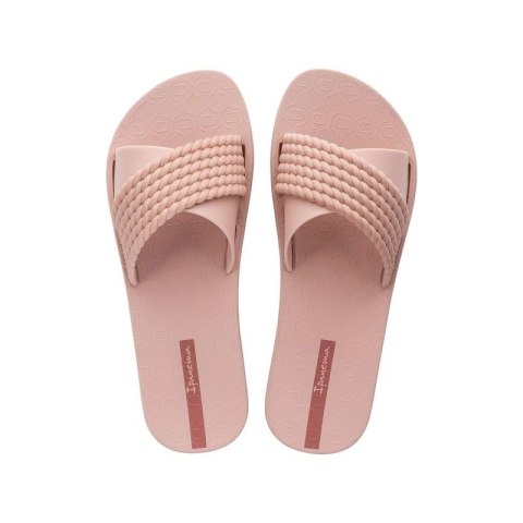 Klapki Ipanema Street II W 83244 BD846 Ipanema