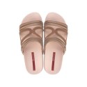 Klapki Ipanema Walk slide W 27262 BG086 Ipanema