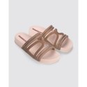 Klapki Ipanema Walk slide W 27262 BG086 Ipanema