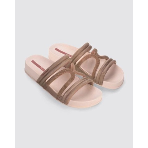 Klapki Ipanema Walk slide W 27262 BG086 Ipanema