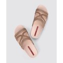 Klapki Ipanema Walk slide W 27262 BG086 Ipanema