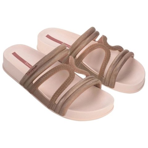 Klapki Ipanema Walk slide W 27262 BG086 Ipanema