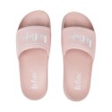 Klapki Lee Cooper W LCW-25-42-3532LA Lee Cooper