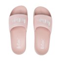Klapki Lee Cooper W LCW-25-42-3532LA Lee Cooper