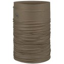 Komin Buff CoolNet UV Insect Shield Neckwear 11932985910 Buff