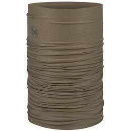 Komin Buff CoolNet UV Insect Shield Neckwear 11932985910 Buff