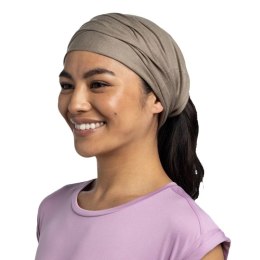 Komin Buff CoolNet UV Insect Shield Neckwear 11932985910 Buff