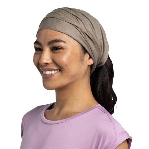 Komin Buff CoolNet UV Insect Shield Neckwear 11932985910 Buff
