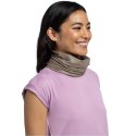 Komin Buff CoolNet UV Insect Shield Neckwear 11932985910 Buff