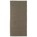 Komin Buff CoolNet UV Insect Shield Neckwear 11932985910 Buff