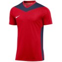 Koszulka Nike Park Derby IV JSY FD7430-658 Nike