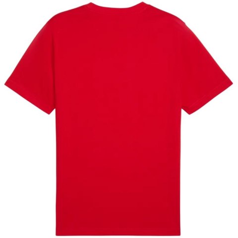 Koszulka Puma Ess No.1 Logo Tee M 682532 11 Puma