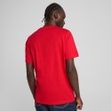 Koszulka Puma Ess No.1 Logo Tee M 682532 11 Puma