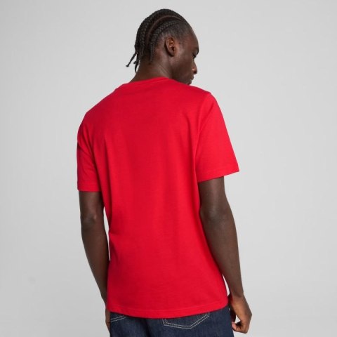 Koszulka Puma Ess No.1 Logo Tee M 682532 11 Puma