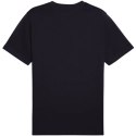 Koszulka Puma Ess No.1 Logo Tee M 682532 16 Puma