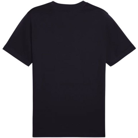Koszulka Puma Ess No.1 Logo Tee M 682532 16 Puma