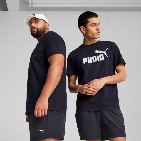 Koszulka Puma Ess No.1 Logo Tee M 682532 16 Puma