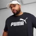Koszulka Puma Ess No.1 Logo Tee M 682532 16 Puma
