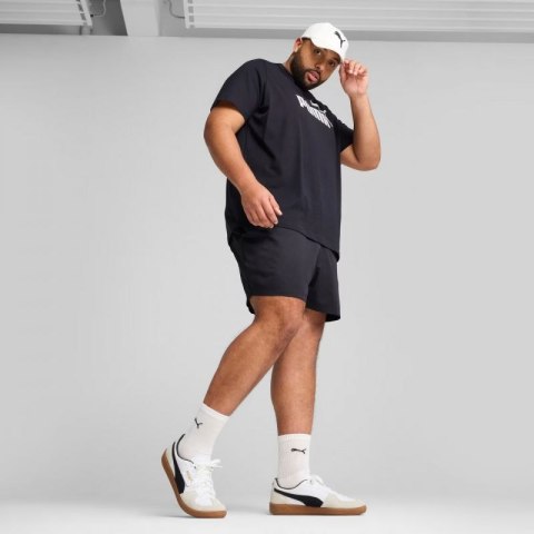 Koszulka Puma Ess No.1 Logo Tee M 682532 16 Puma