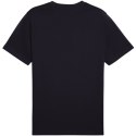 Koszulka Puma Ess No.1 Logo Tee M 682532 16 Puma