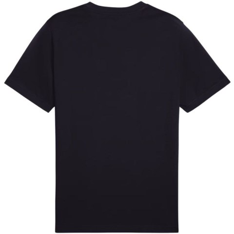 Koszulka Puma Ess No.1 Logo Tee M 682532 16 Puma