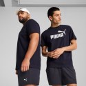 Koszulka Puma Ess No.1 Logo Tee M 682532 16 Puma