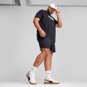 Koszulka Puma Ess No.1 Logo Tee M 682532 16 Puma