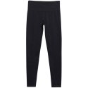 Legginsy 4F FNK F380 W 4FWSS25TFTIF380 20S 4f