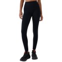 Legginsy 4F FNK F380 W 4FWSS25TFTIF380 20S 4f