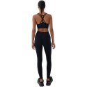 Legginsy 4F FNK F380 W 4FWSS25TFTIF380 20S 4f
