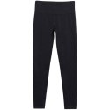 Legginsy 4F FNK F380 W 4FWSS25TFTIF380 20S 4f
