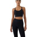 Legginsy 4F FNK F380 W 4FWSS25TFTIF380 20S 4f