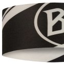 Opaska Buff CoolNet UV Wide Headband 13378390110 Buff