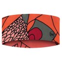 Opaska Buff CoolNet UV Wide Headband 13590544210 Buff