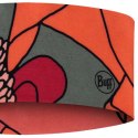 Opaska Buff CoolNet UV Wide Headband 13590544210 Buff