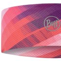 Opaska Buff Fastwick Headband 13380360510 Buff