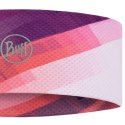 Opaska Buff Fastwick Headband 13380360510 Buff