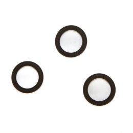 Oring wrzeciona Prosharp Viton Rubber 14x3 Prosharp