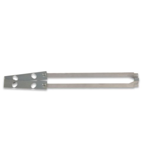 Pull steel Prosharp SkatePal Prosharp