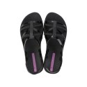 Sandały Ipanema Diversa Flatform W 27238 BH322 Ipanema