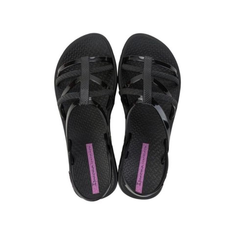 Sandały Ipanema Diversa Flatform W 27238 BH322 Ipanema
