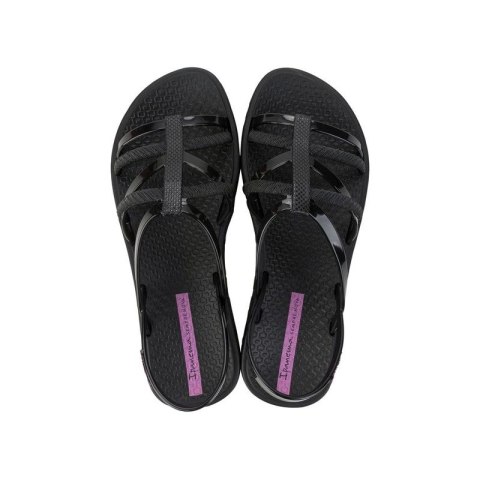 Sandały Ipanema Diversa Flatform W 27238 BH322 Ipanema