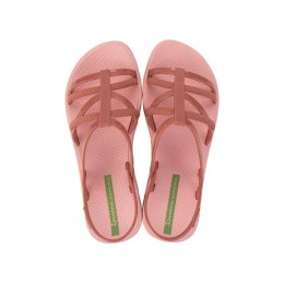 Sandały Ipanema Diversa Flatform W 27238 BH330 Ipanema