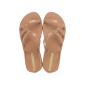 Sandały Ipanema Diversa Sandal Ad W 27234 BG730 Ipanema